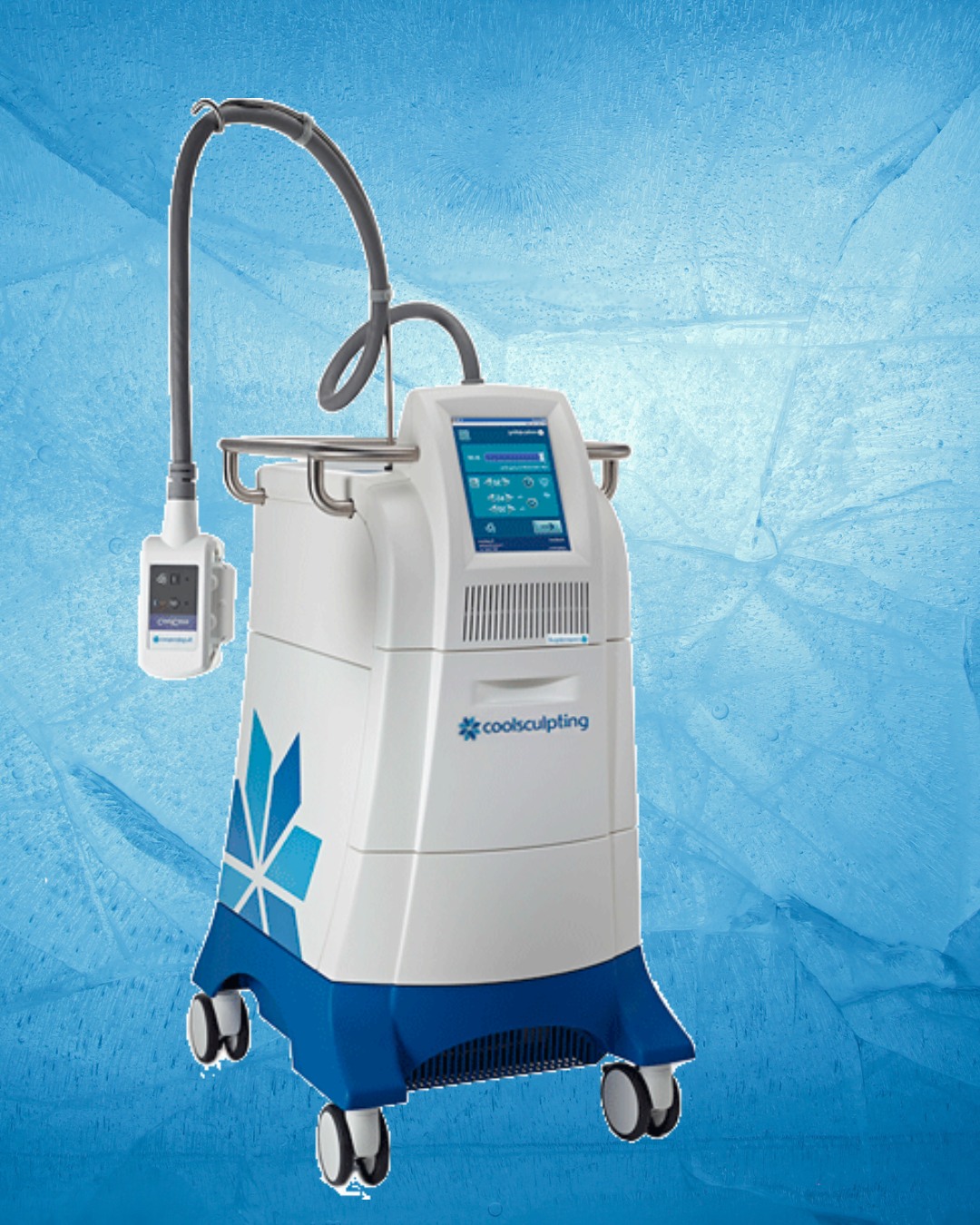 aparelho-coolsculpting